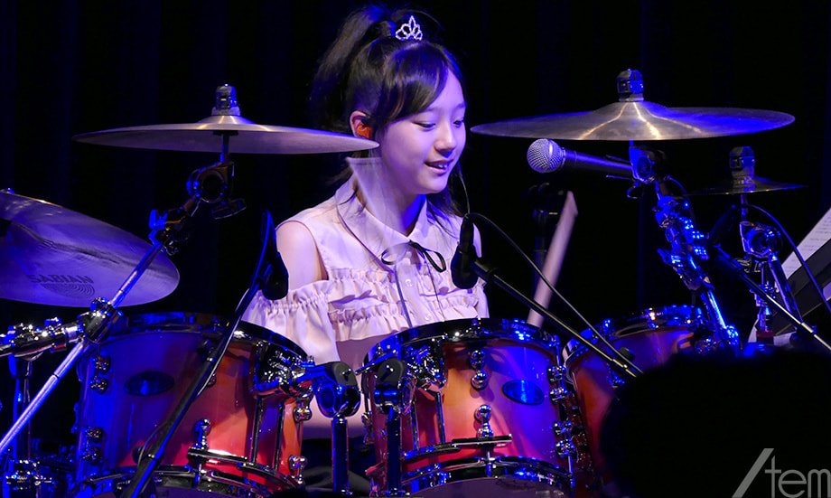 20190714-2.jpg